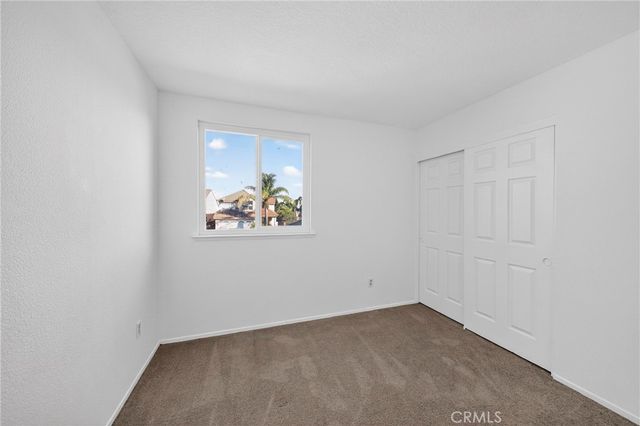 18142 Conestoga, Chino Hills, CA 91709