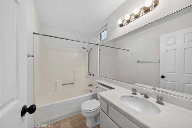 18142 Conestoga, Chino Hills, CA 91709