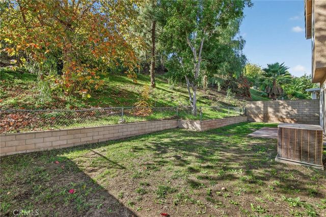 18142 Conestoga, Chino Hills, CA 91709