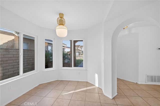 18142 Conestoga, Chino Hills, CA 91709