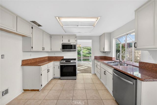 18142 Conestoga, Chino Hills, CA 91709