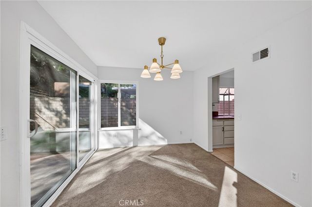 18142 Conestoga, Chino Hills, CA 91709