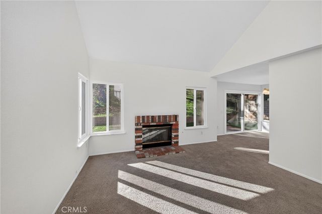 18142 Conestoga, Chino Hills, CA 91709