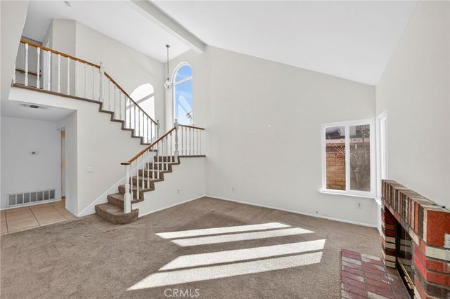 18142 Conestoga, Chino Hills, CA 91709