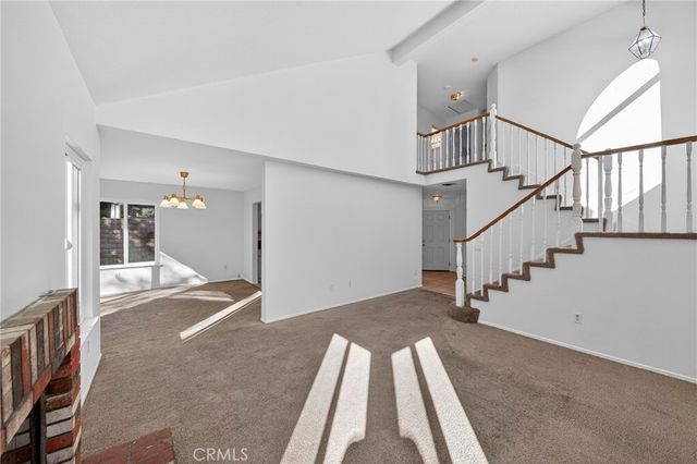 18142 Conestoga, Chino Hills, CA 91709