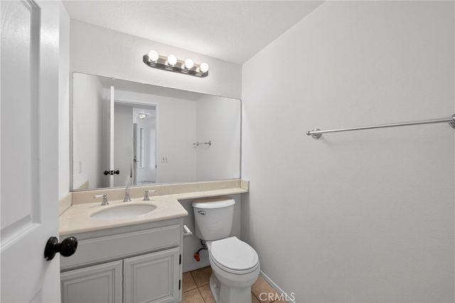 18142 Conestoga, Chino Hills, CA 91709