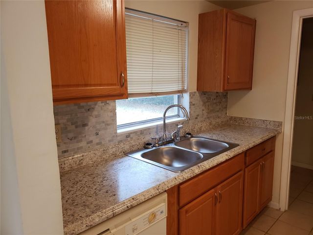 14430 SW 34TH TERRACE ROAD ROAD, Ocala, FL 34473