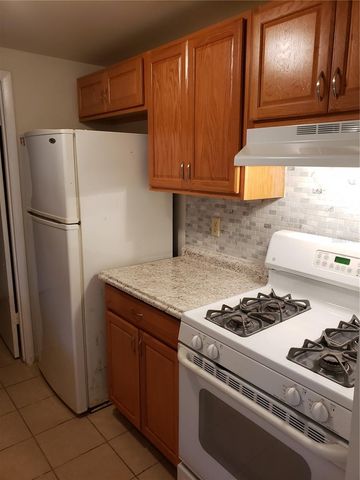 14430 SW 34TH TERRACE ROAD ROAD, Ocala, FL 34473