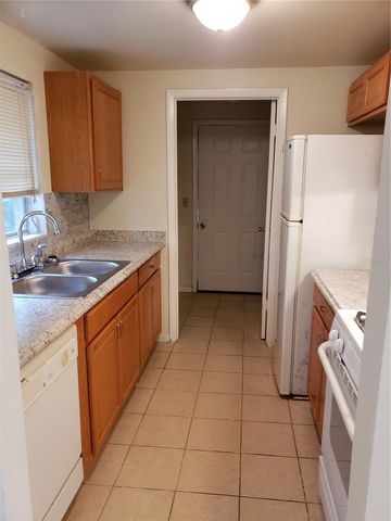 14430 SW 34TH TERRACE ROAD ROAD, Ocala, FL 34473