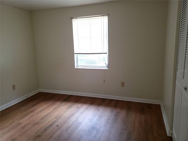 14430 SW 34TH TERRACE ROAD ROAD, Ocala, FL 34473