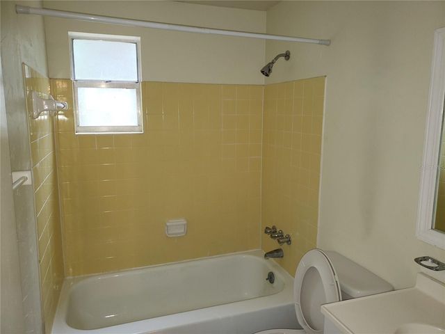 14430 SW 34TH TERRACE ROAD ROAD, Ocala, FL 34473