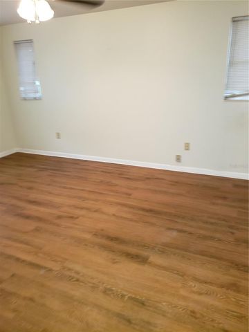 14430 SW 34TH TERRACE ROAD ROAD, Ocala, FL 34473