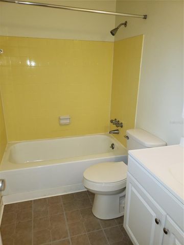 14430 SW 34TH TERRACE ROAD ROAD, Ocala, FL 34473