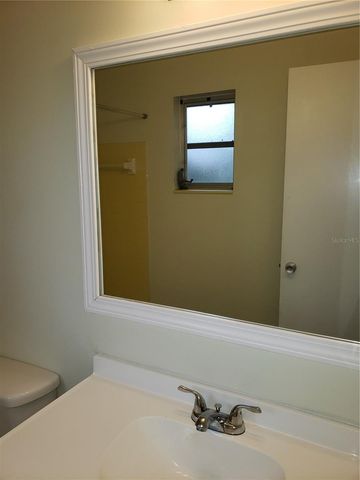 14430 SW 34TH TERRACE ROAD ROAD, Ocala, FL 34473