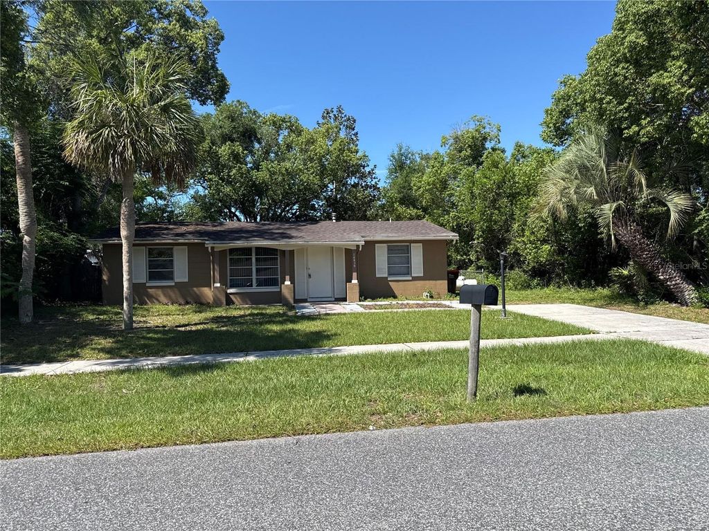 14430 SW 34TH TERRACE ROAD ROAD, Ocala, FL 34473