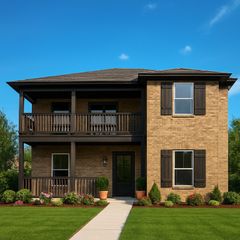 525 Salem Road, Fayetteville, AR 72704