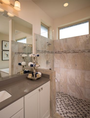 16918 Himley Drive, Cypress, TX 77433
