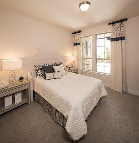 16918 Himley Drive, Cypress, TX 77433