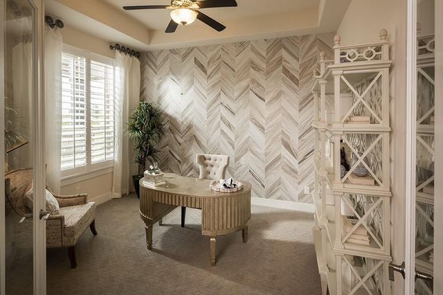 16918 Himley Drive, Cypress, TX 77433