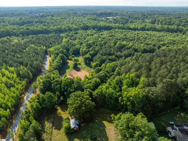 00 Terry Road Lot 8, Fountain Inn, SC 29644