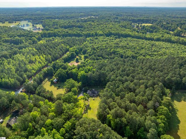 00 Terry Road Lot 8, Fountain Inn, SC 29644