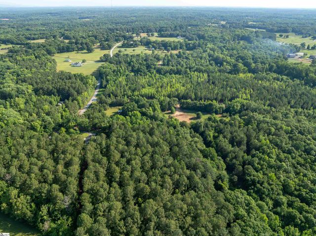 00 Terry Road Lot 8, Fountain Inn, SC 29644