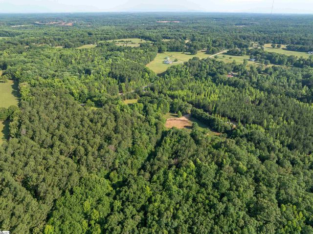 00 Terry Road Lot 8, Fountain Inn, SC 29644