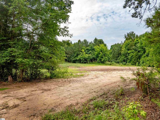 00 Terry Road Lot 8, Fountain Inn, SC 29644