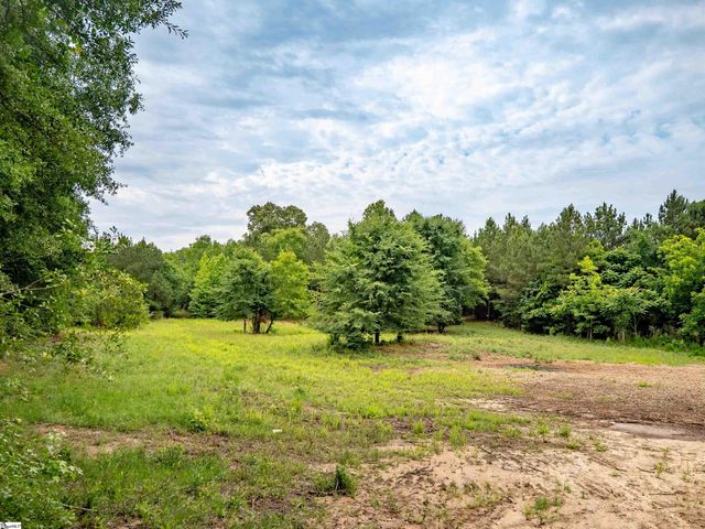 00 Terry Road Lot 8, Fountain Inn, SC 29644