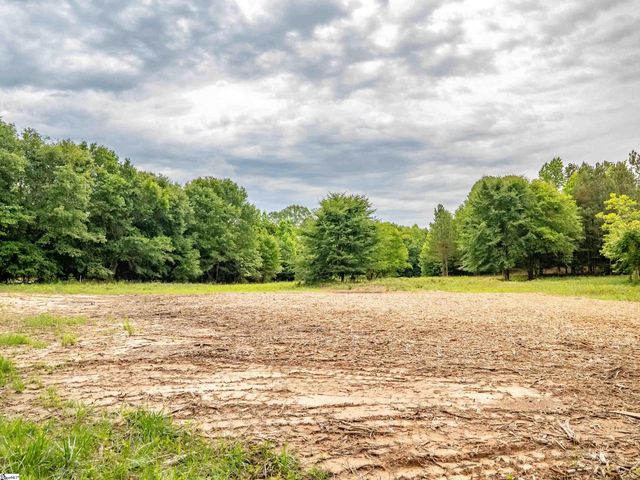 00 Terry Road Lot 8, Fountain Inn, SC 29644