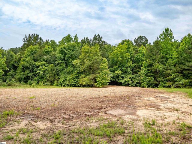 00 Terry Road Lot 8, Fountain Inn, SC 29644