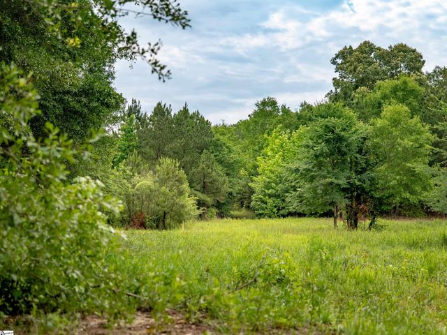 00 Terry Road Lot 8, Fountain Inn, SC 29644