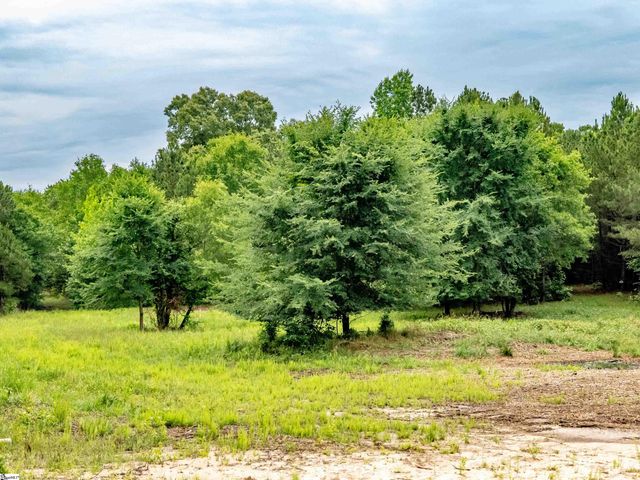 00 Terry Road Lot 8, Fountain Inn, SC 29644