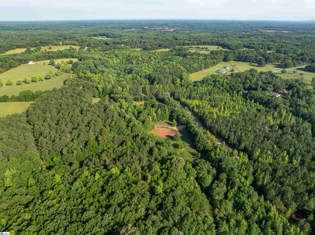 00 Terry Road Lot 8, Fountain Inn, SC 29644