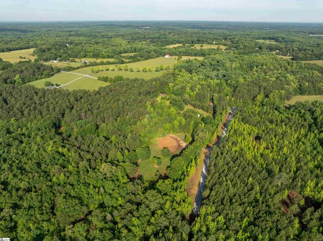 00 Terry Road Lot 8, Fountain Inn, SC 29644