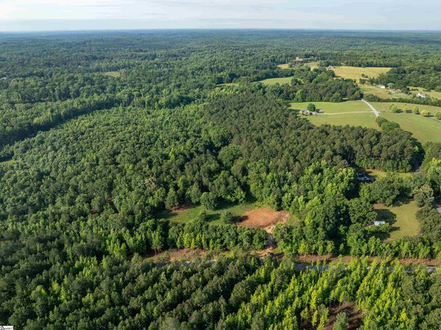 00 Terry Road Lot 8, Fountain Inn, SC 29644