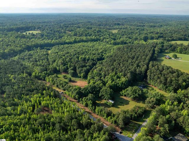 00 Terry Road Lot 8, Fountain Inn, SC 29644