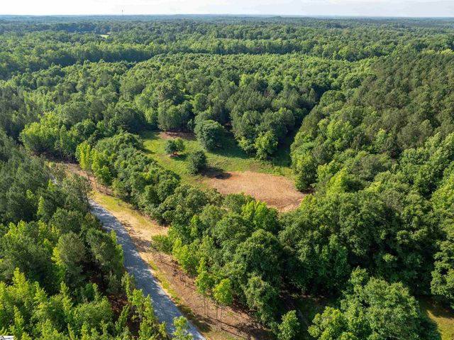 00 Terry Road Lot 8, Fountain Inn, SC 29644