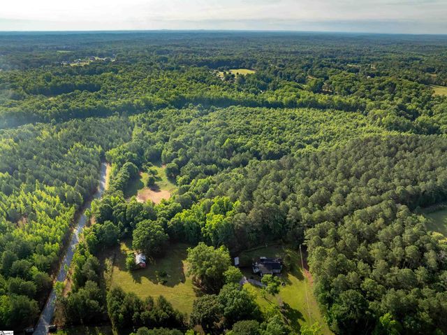 00 Terry Road Lot 8, Fountain Inn, SC 29644