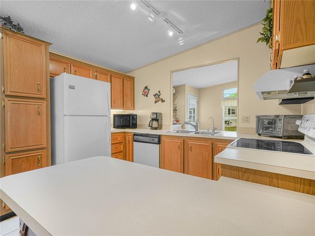 1730 SHERWOOD HILL DRIVE, Lakeland, FL 33810