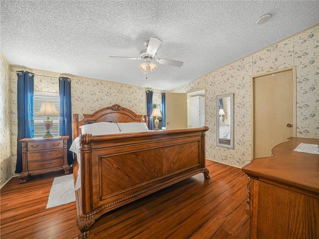 1730 SHERWOOD HILL DRIVE, Lakeland, FL 33810