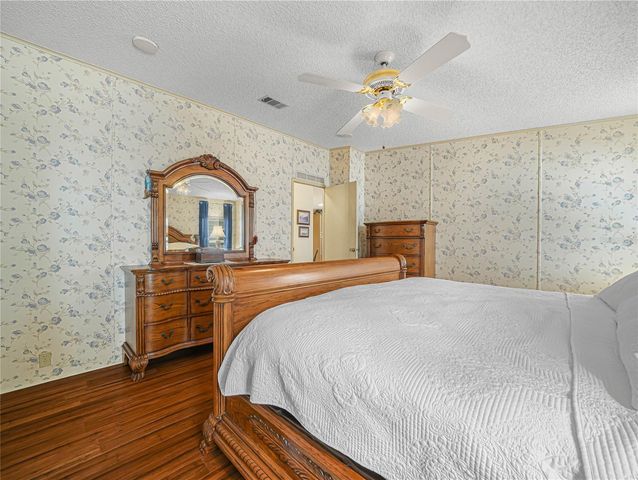 1730 SHERWOOD HILL DRIVE, Lakeland, FL 33810