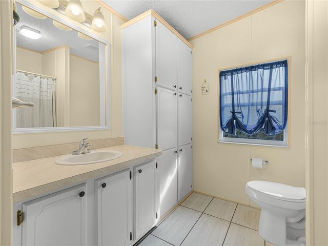 1730 SHERWOOD HILL DRIVE, Lakeland, FL 33810