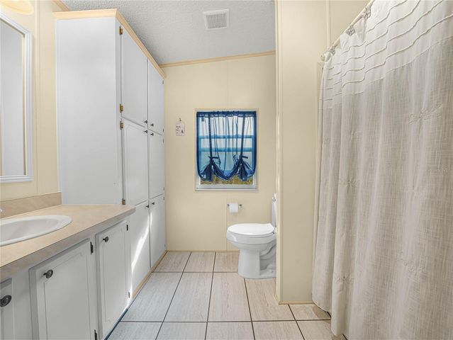 1730 SHERWOOD HILL DRIVE, Lakeland, FL 33810