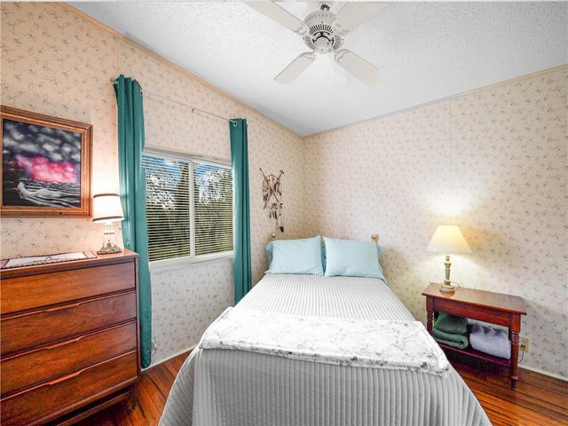 1730 SHERWOOD HILL DRIVE, Lakeland, FL 33810