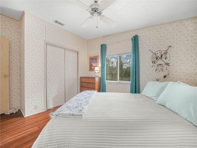 1730 SHERWOOD HILL DRIVE, Lakeland, FL 33810