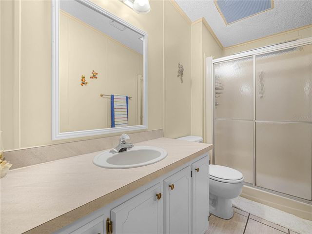 1730 SHERWOOD HILL DRIVE, Lakeland, FL 33810