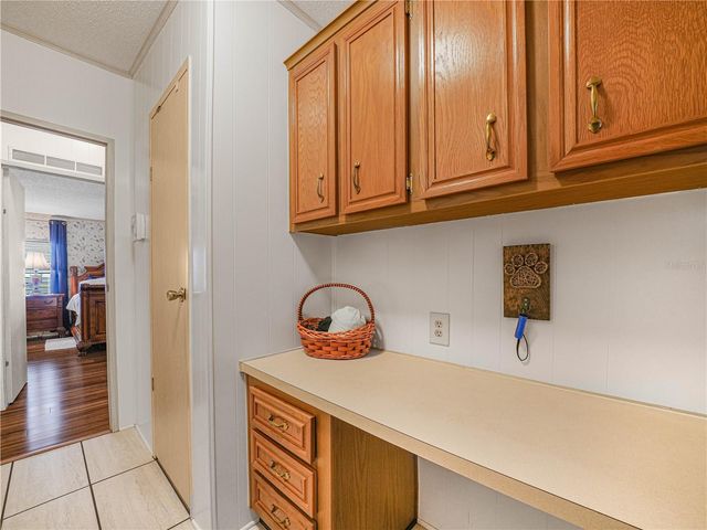 1730 SHERWOOD HILL DRIVE, Lakeland, FL 33810