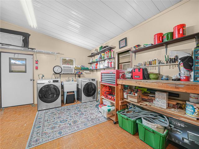 1730 SHERWOOD HILL DRIVE, Lakeland, FL 33810