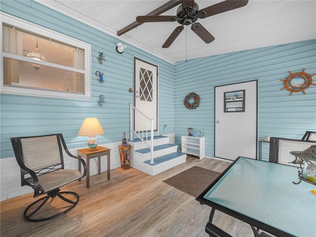 1730 SHERWOOD HILL DRIVE, Lakeland, FL 33810